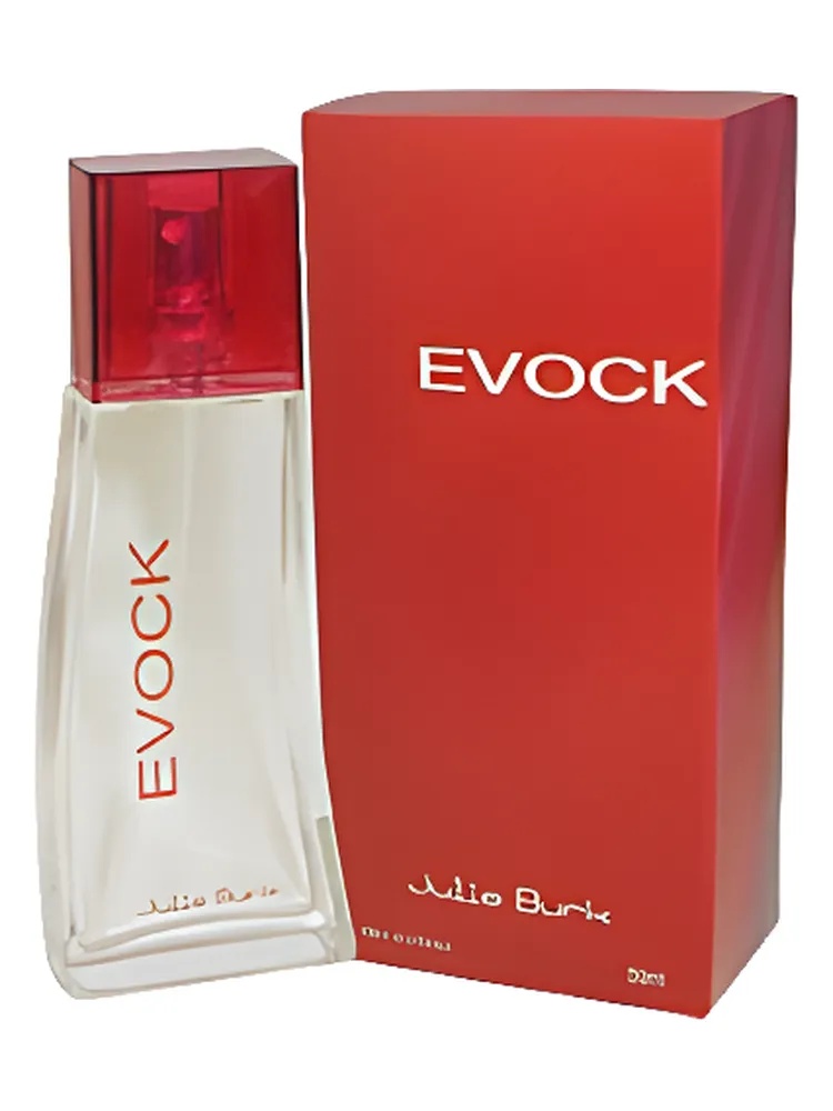 Evock thumbnail 2