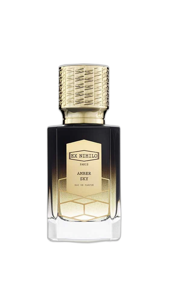 Ex Nihilo Paris Amber Sky Edp