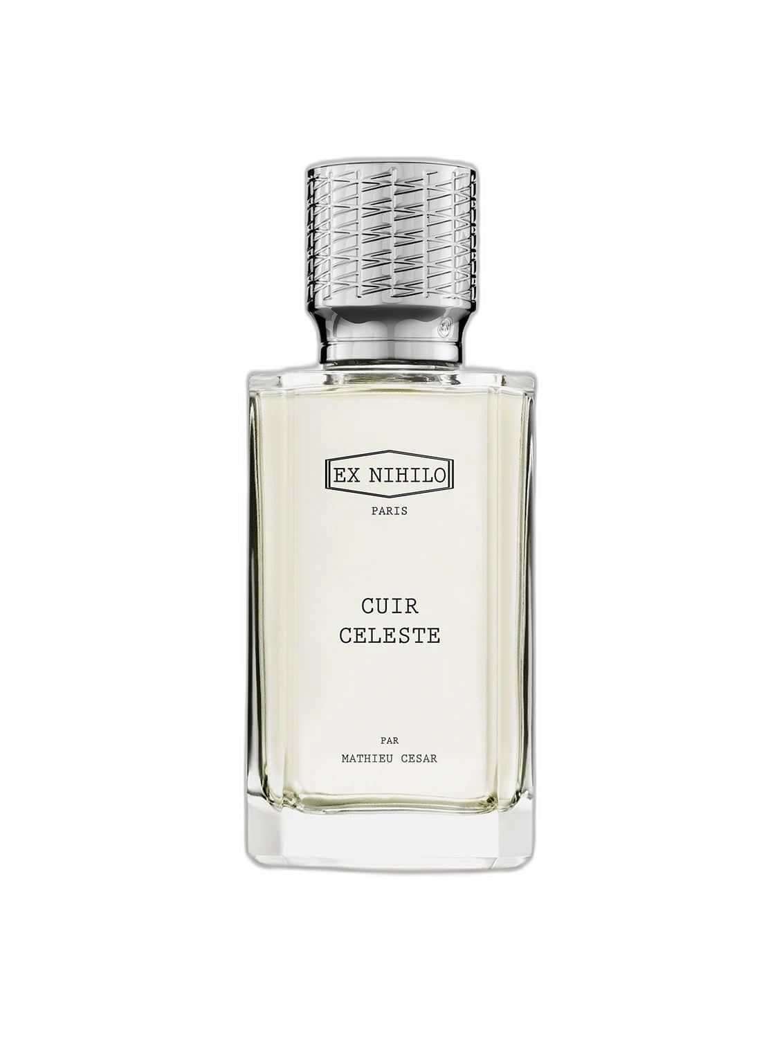 Ex Nihilo Paris Cuir Celeste