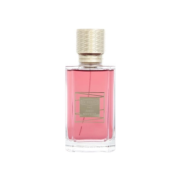 Sweet Morphine by Ex Nihilo