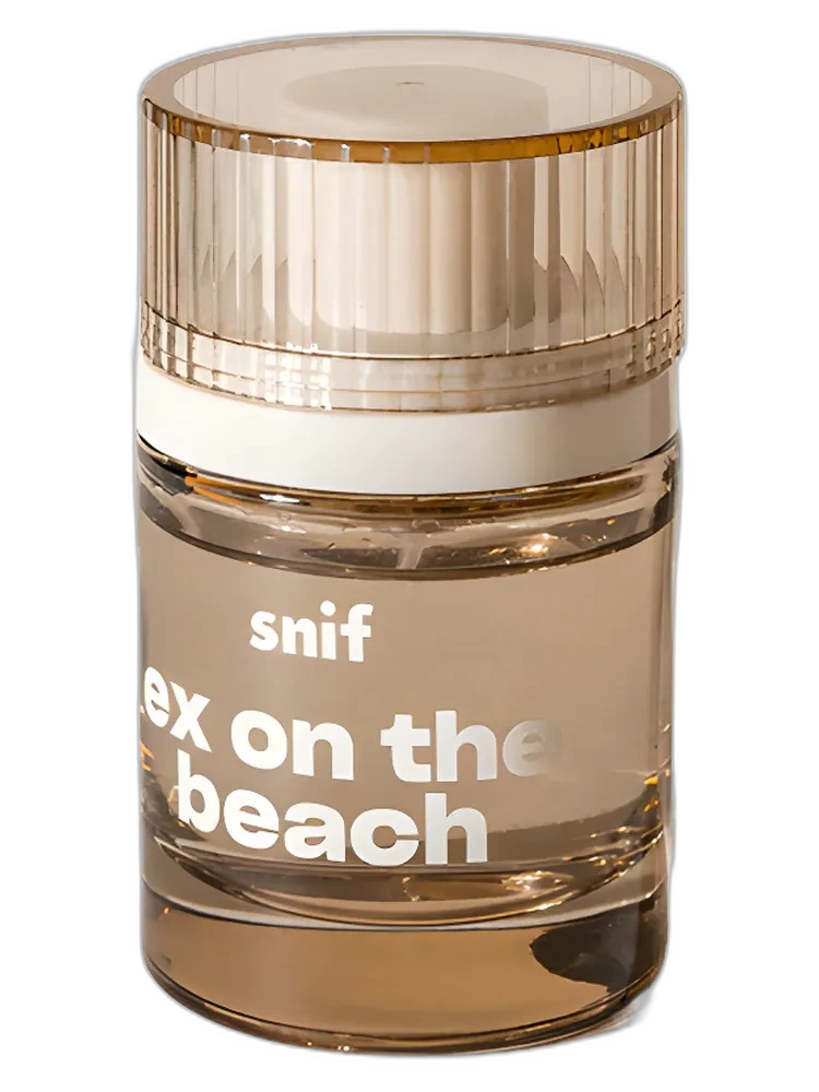 Ex on the Beach unisex