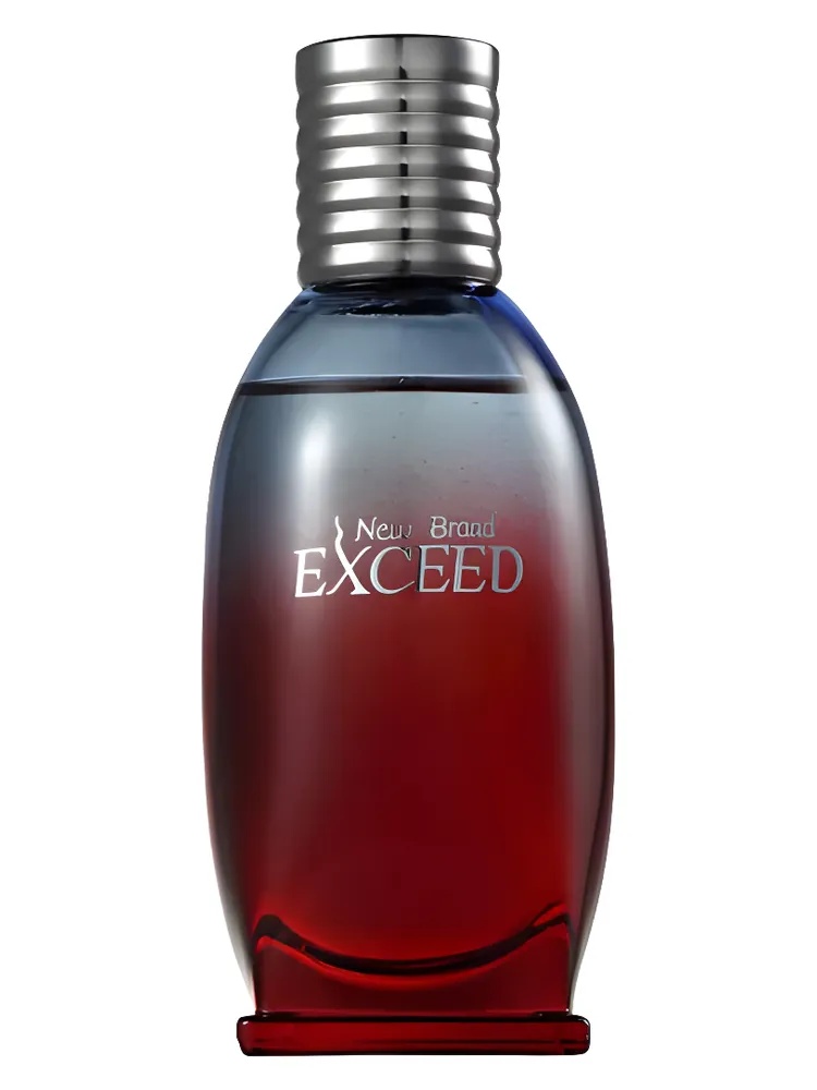 Exceed for men