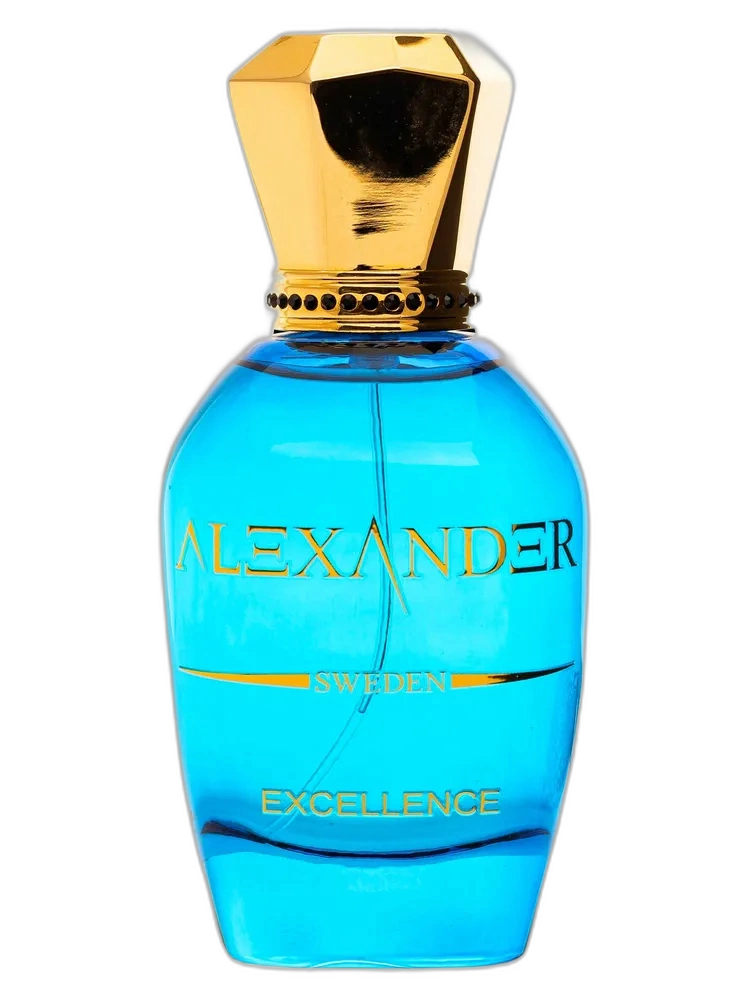 Excellence unisex