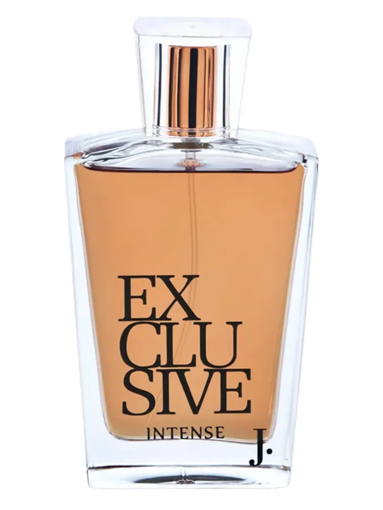 Miniatura 2 de Exclusive