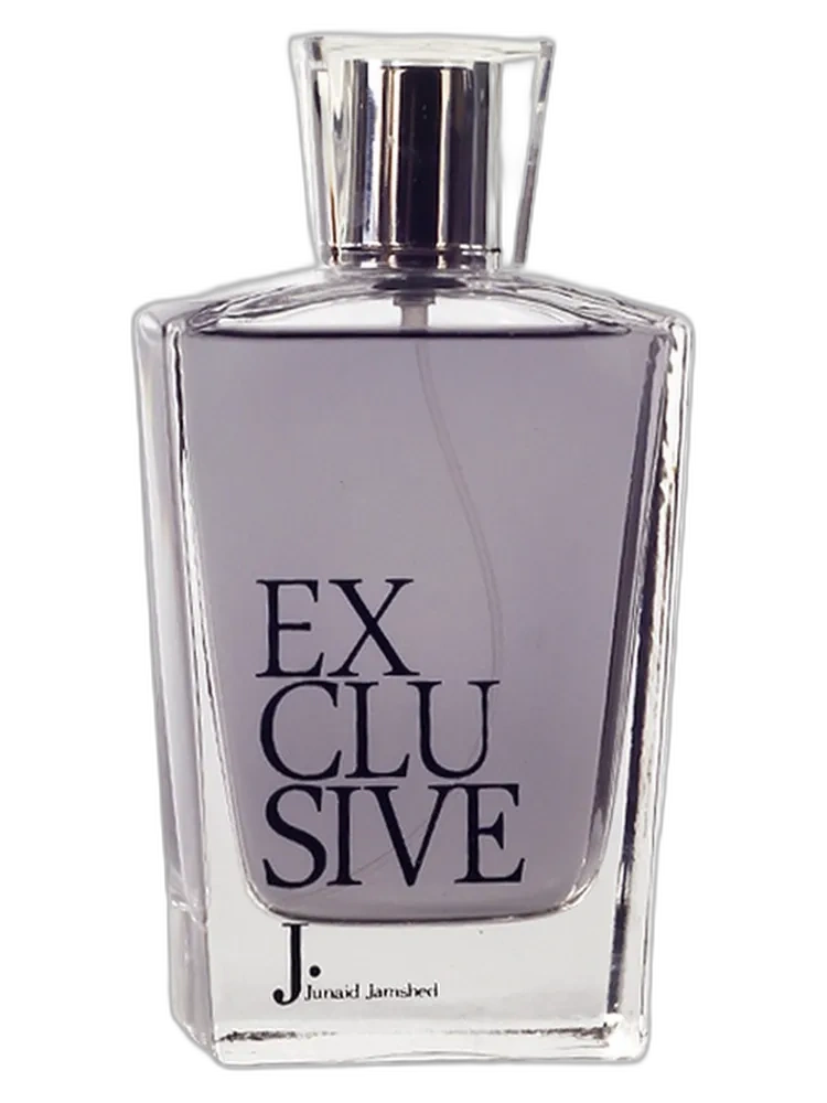 Exclusive for men