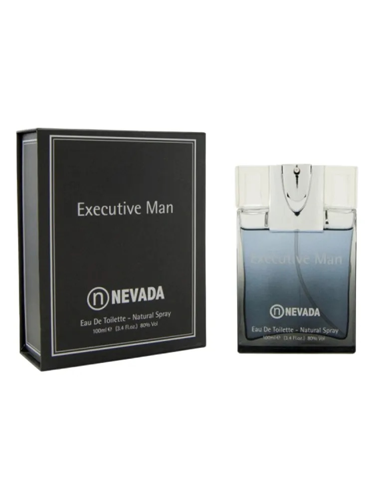 Miniatura 2 de Executive Man Nevada