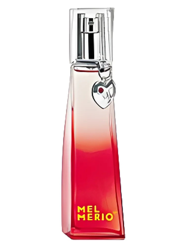 Exotic Girl for women