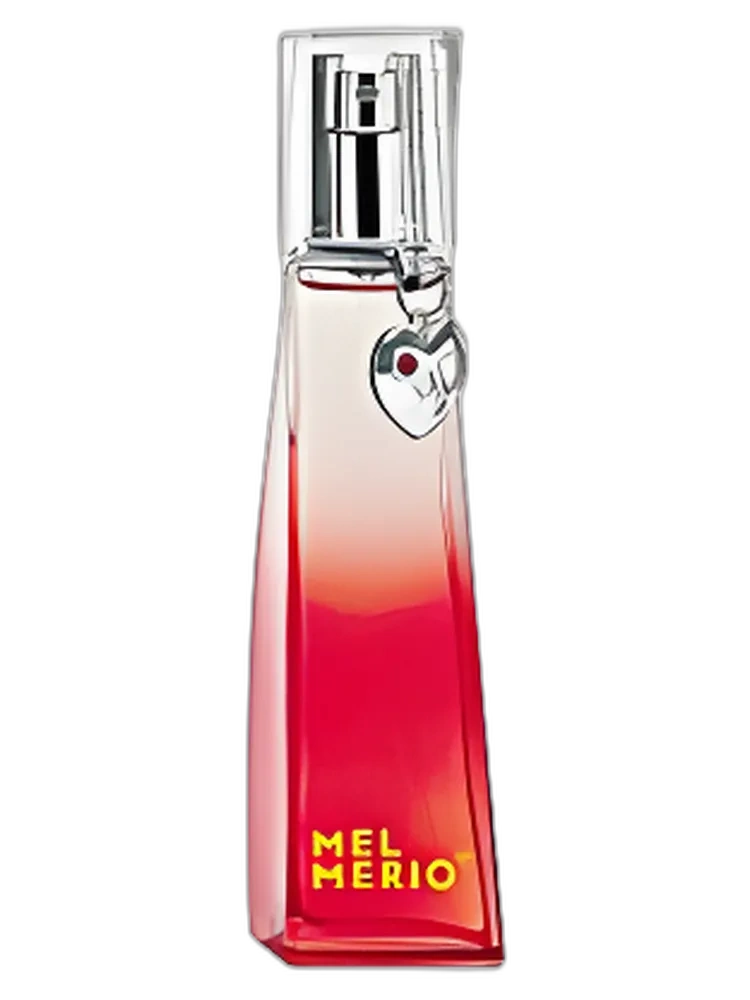 Exotic Girl for women