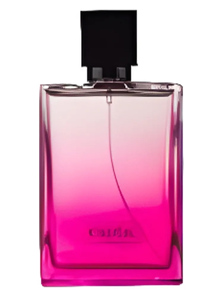 Exotic Indonesia unisex