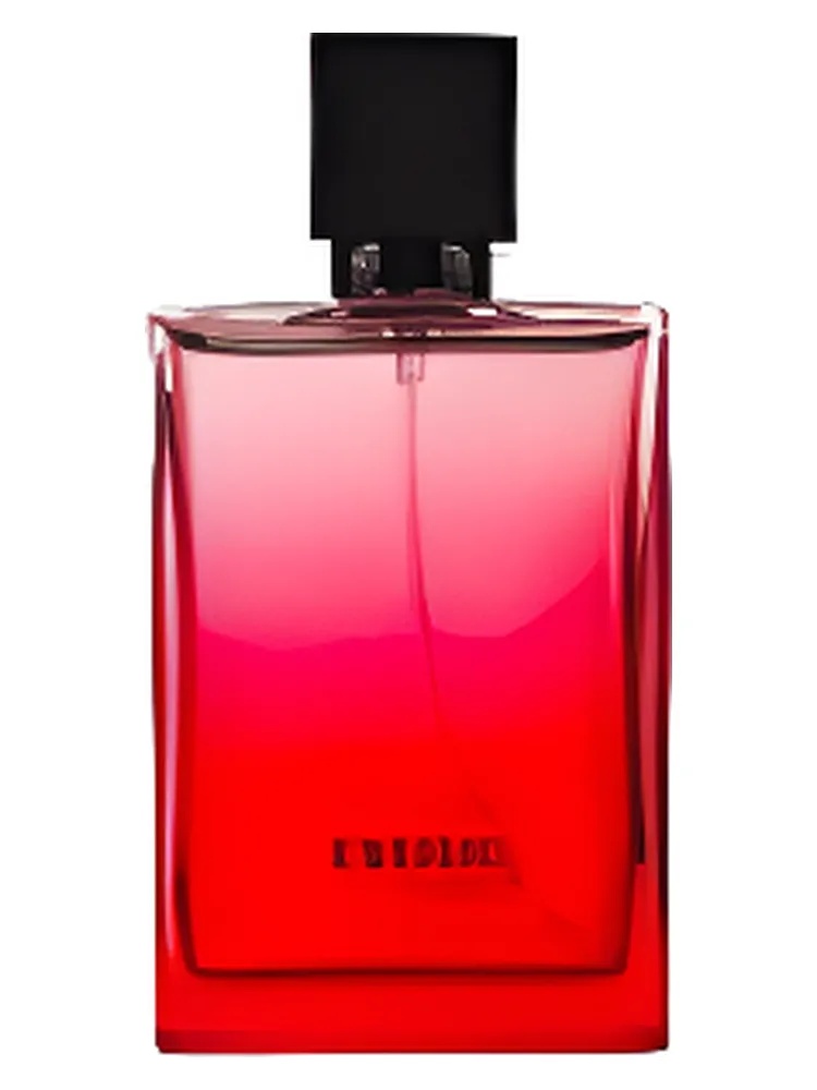 Exotic Laos for women