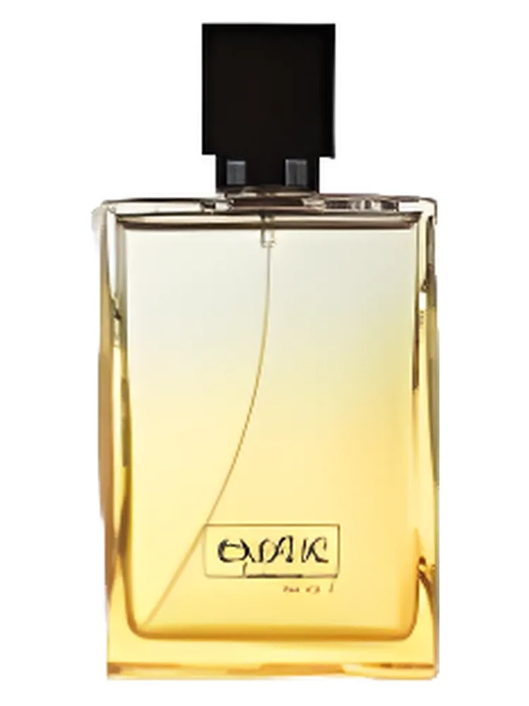 Exotic Madagascar for women