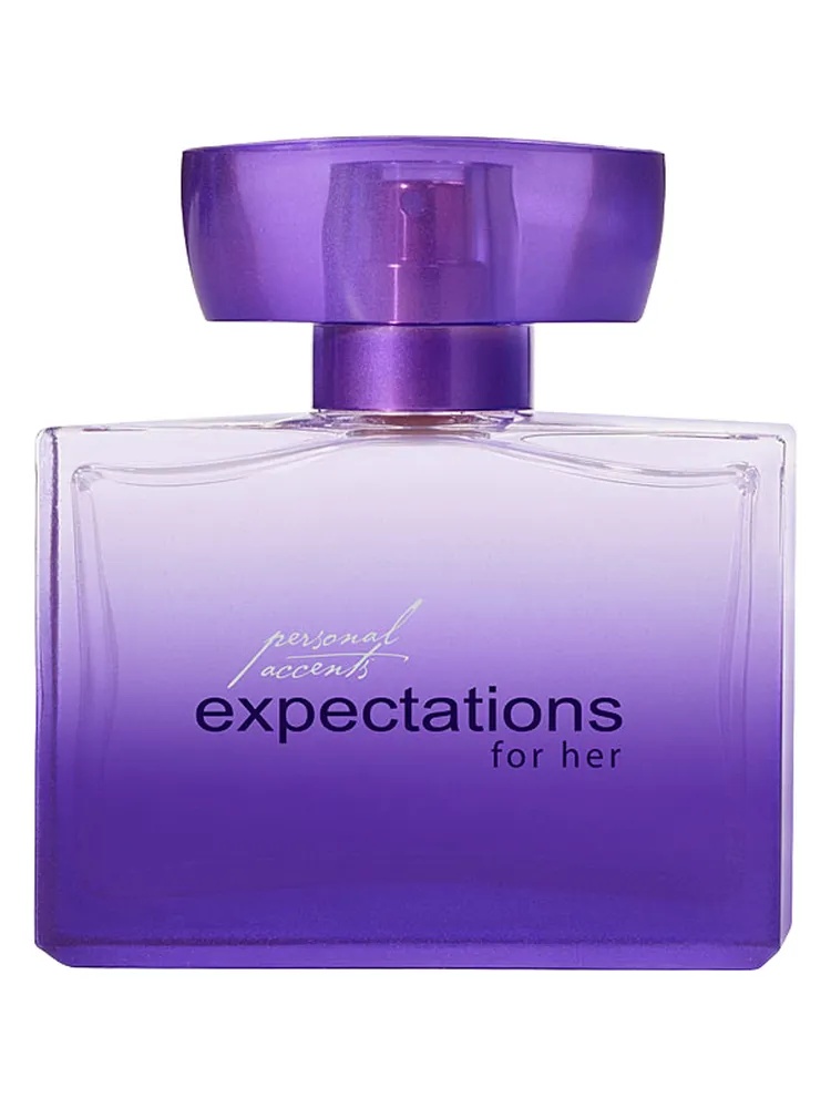 Expectations for Her thumbnail 2