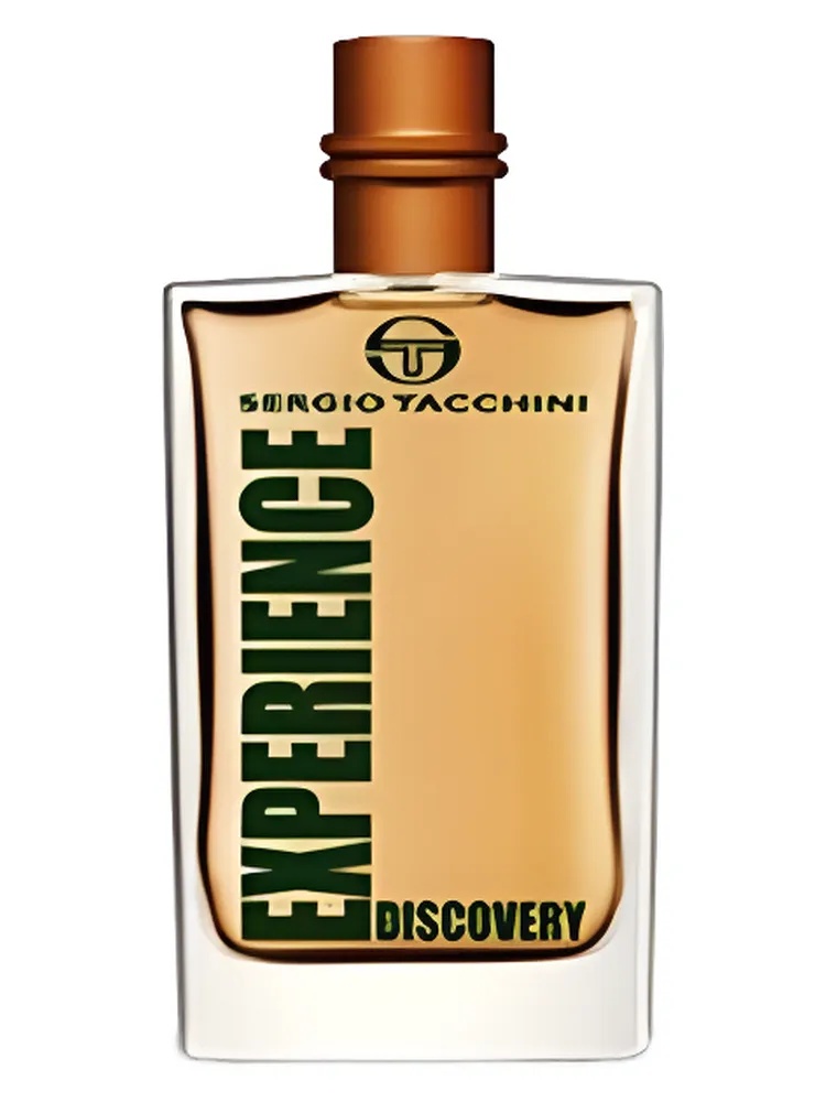 Experience Discovery thumbnail 2