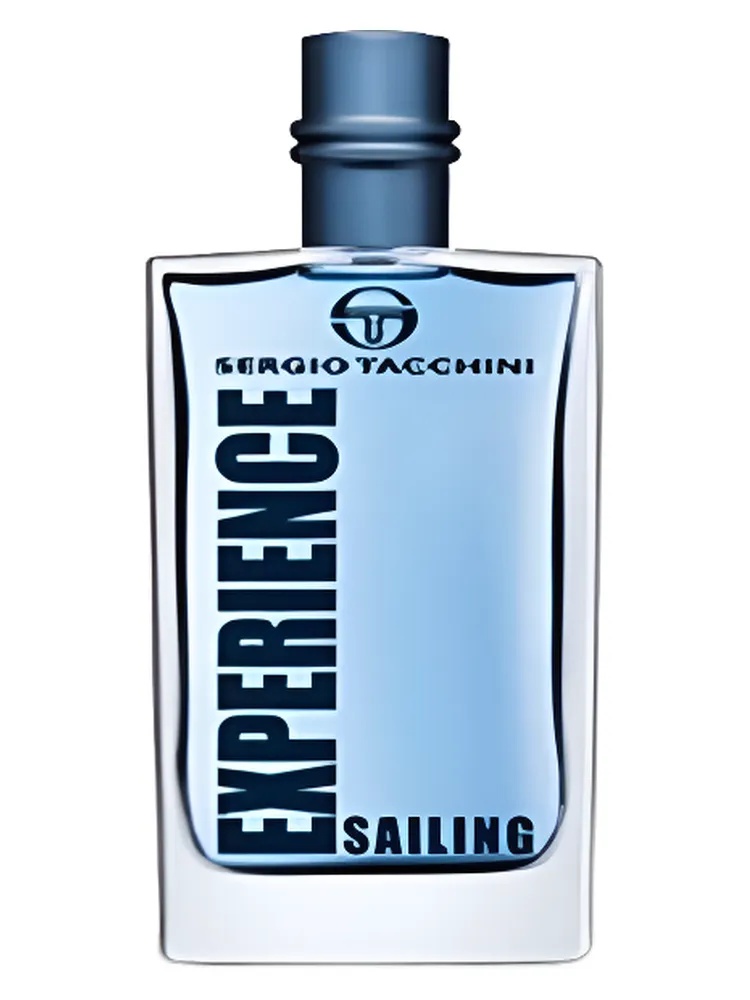 Miniatura 2 de Experience Sailing