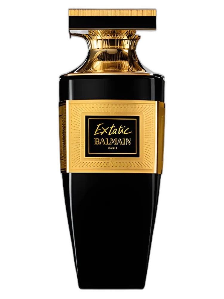 Extatic Intense Gold for women