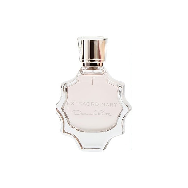 Extraordinary
