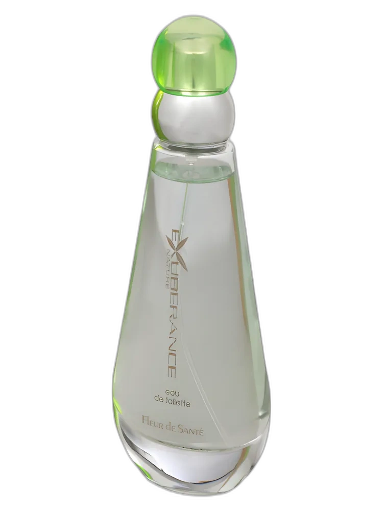 Exuberance for women