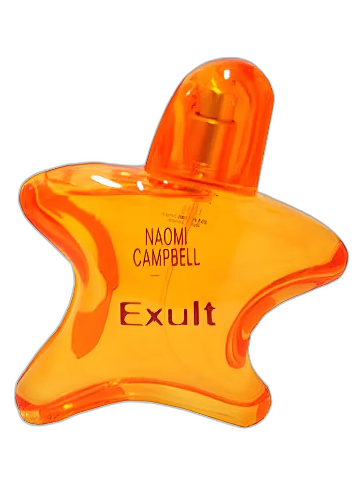Exult for women