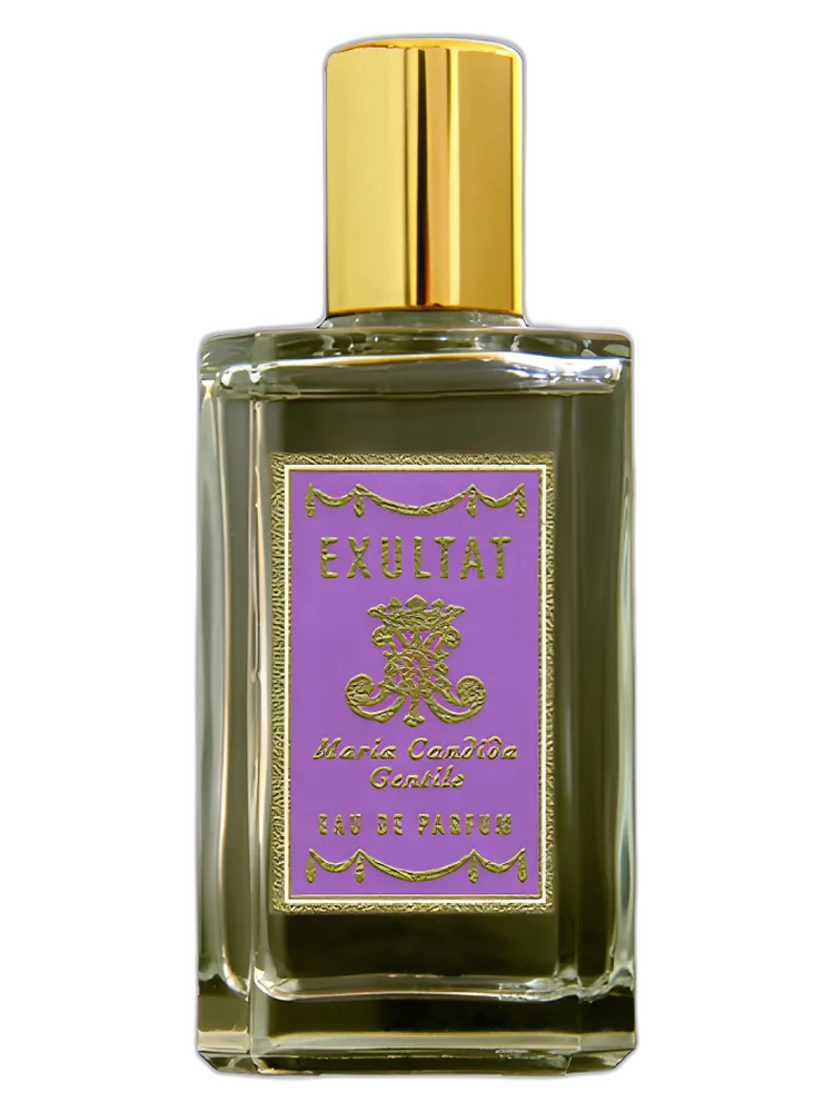 Exultat