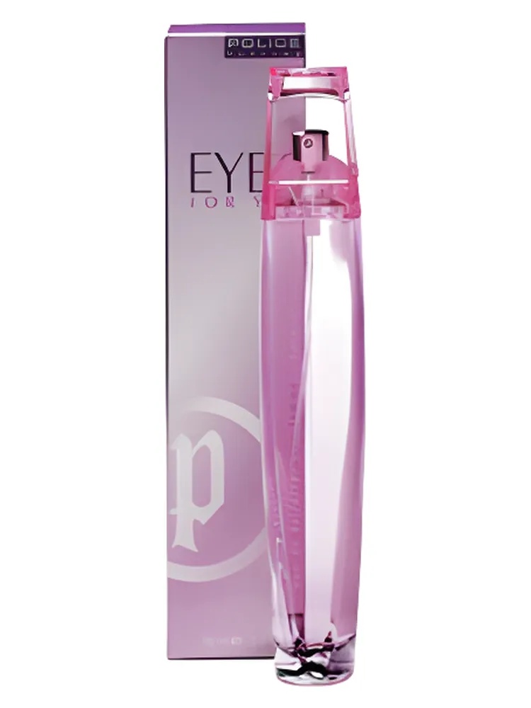 Eyes For You thumbnail 2