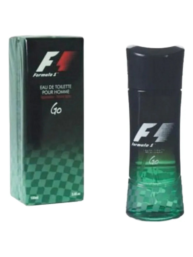 Miniatura 2 de F1 Formula 1 Go
