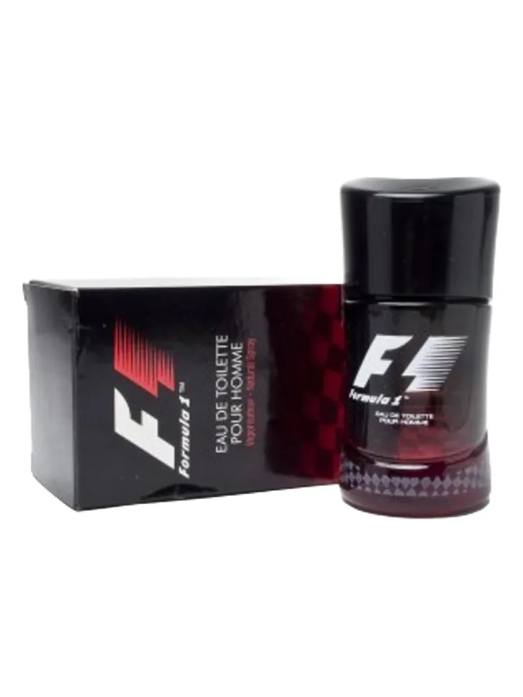 F1 Formula 1 thumbnail 2