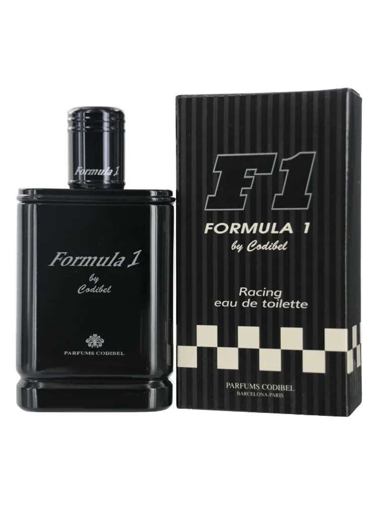 F1 Formula 1 Racing thumbnail 2