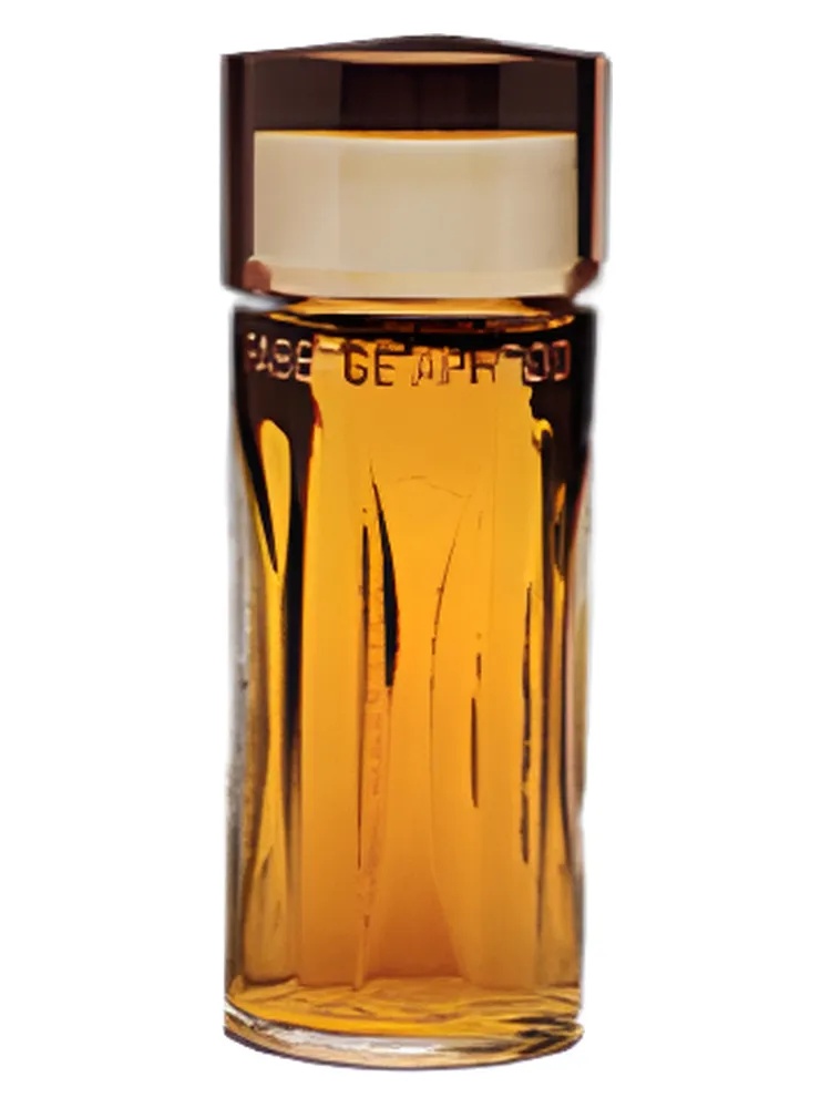 Faberge Aphrodisia for women