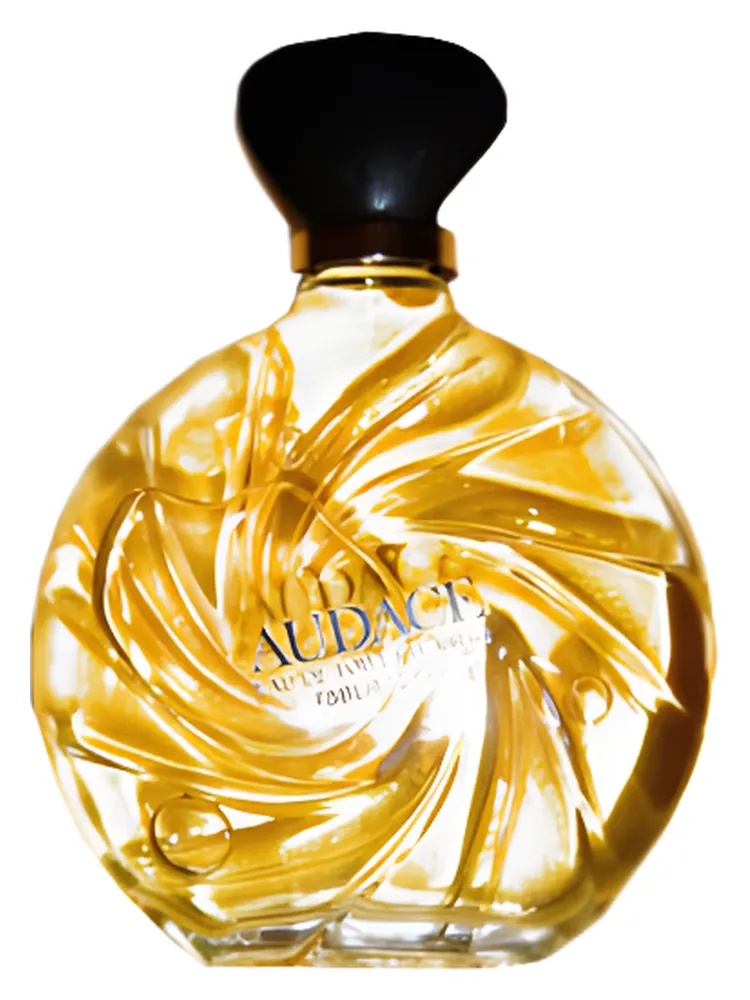 Faberge Audace for women