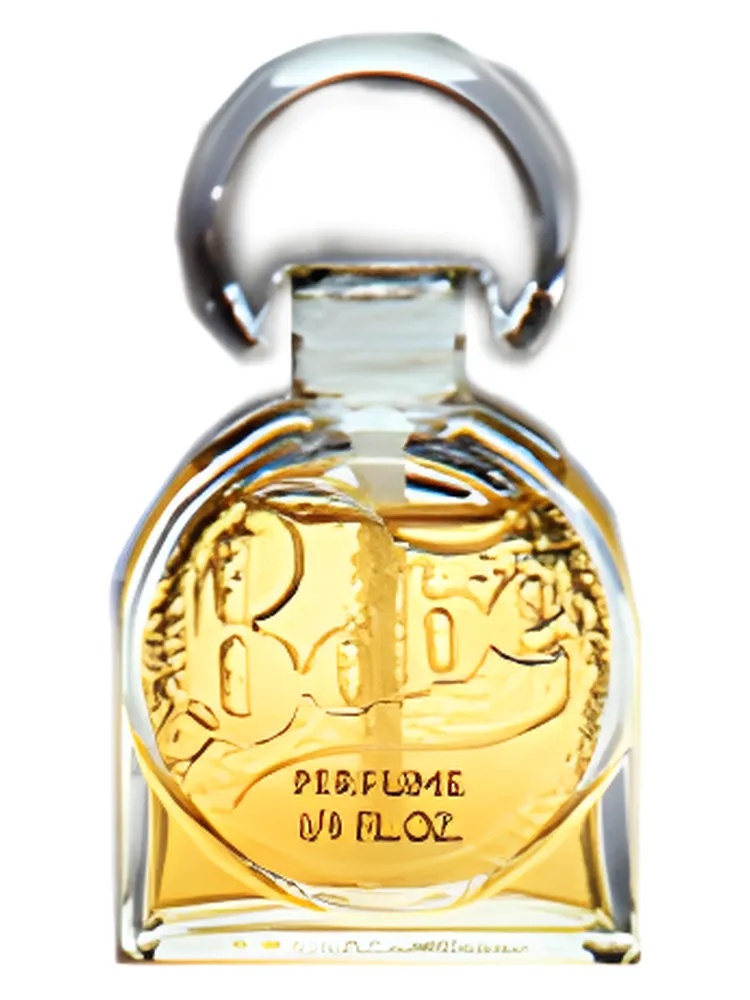 Faberge Babe for women