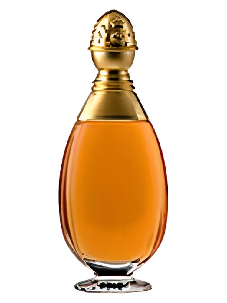 Faberge Imperial for women