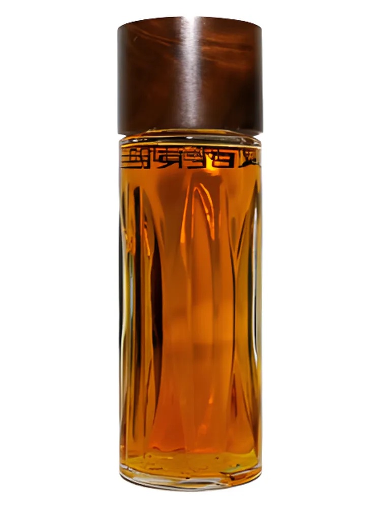 Faberge Woodhue for women