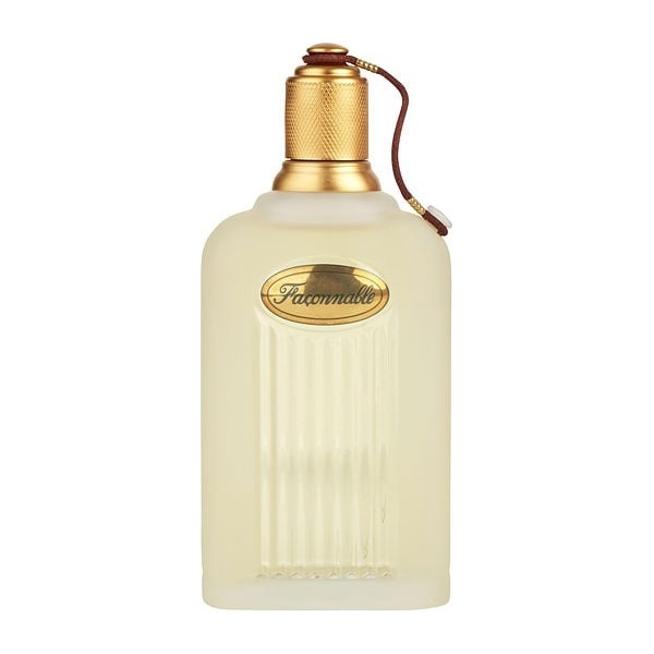 Miniatura 2 de Faconnable pour Elle