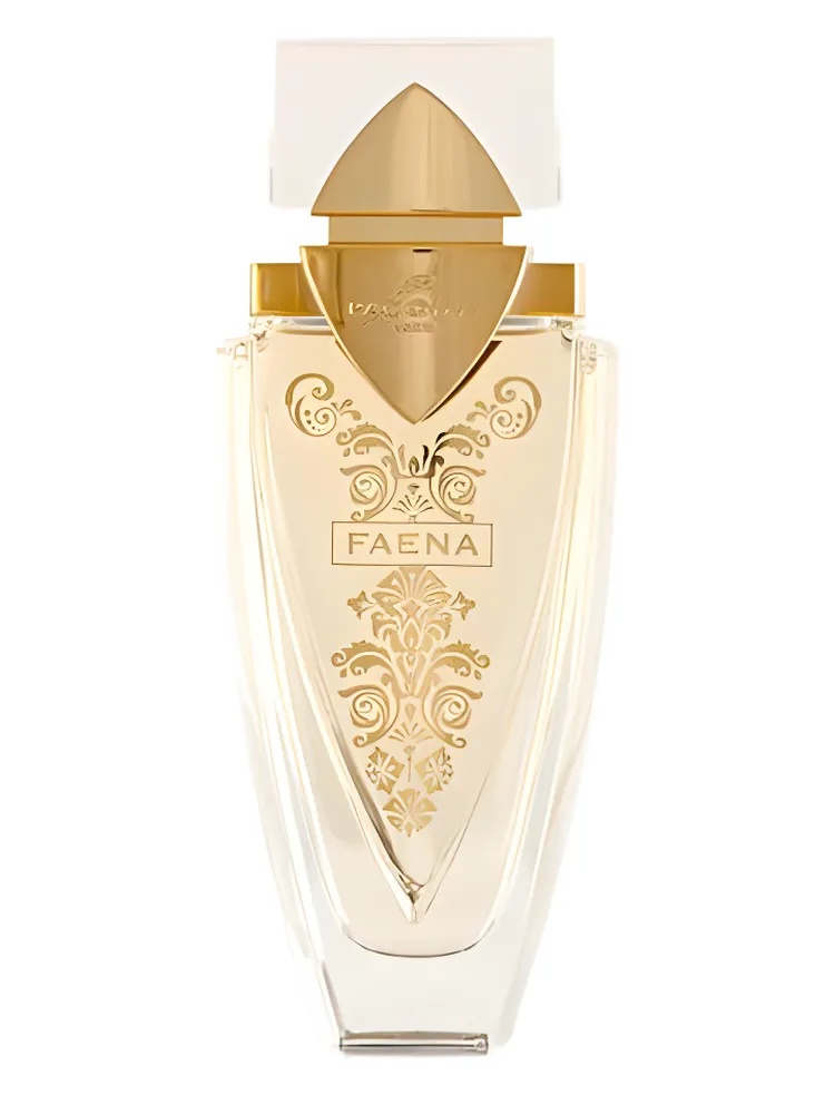 Faena for women