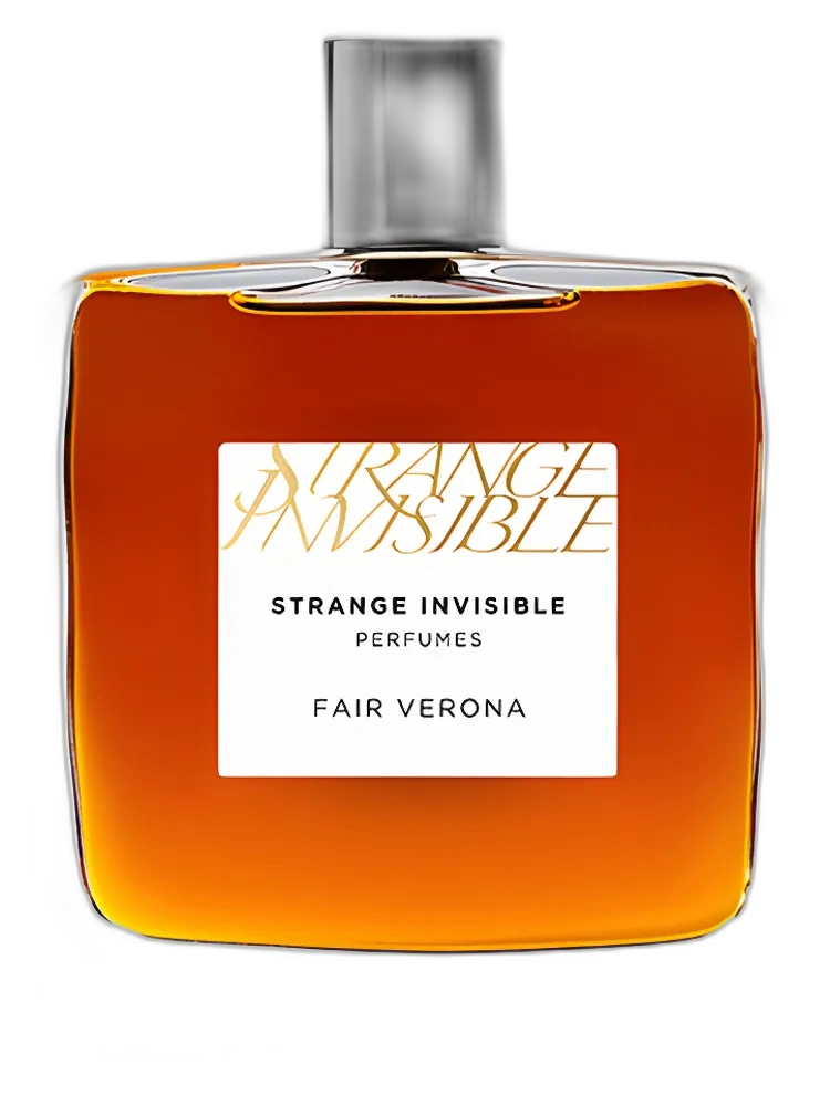 Fair Verona for women