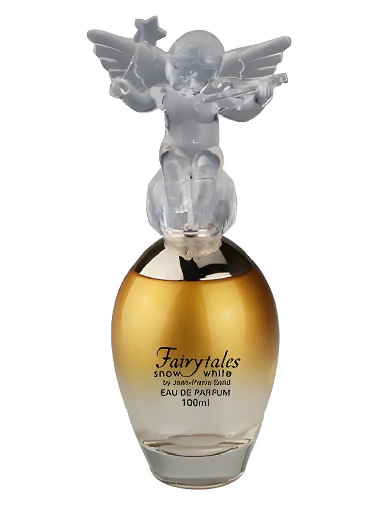 Fairytales Snow White for women