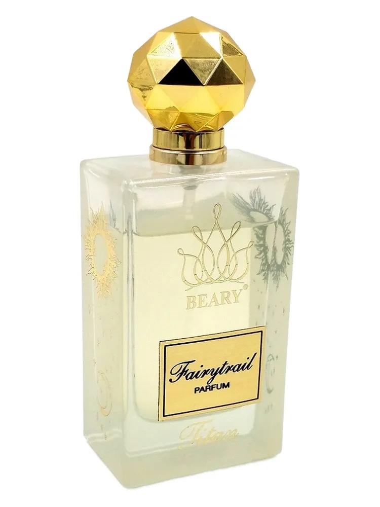 Fairytrail thumbnail 2