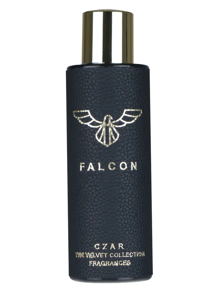 Falcon unisex