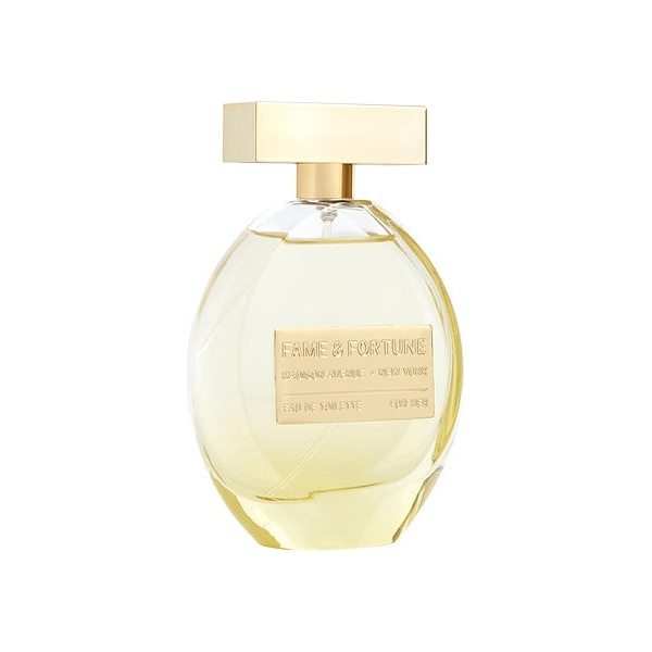 Fame Parfum by Paco Rabanne
