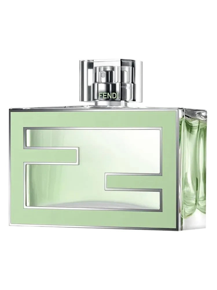Fan di Fendi Eau Fraiche for women