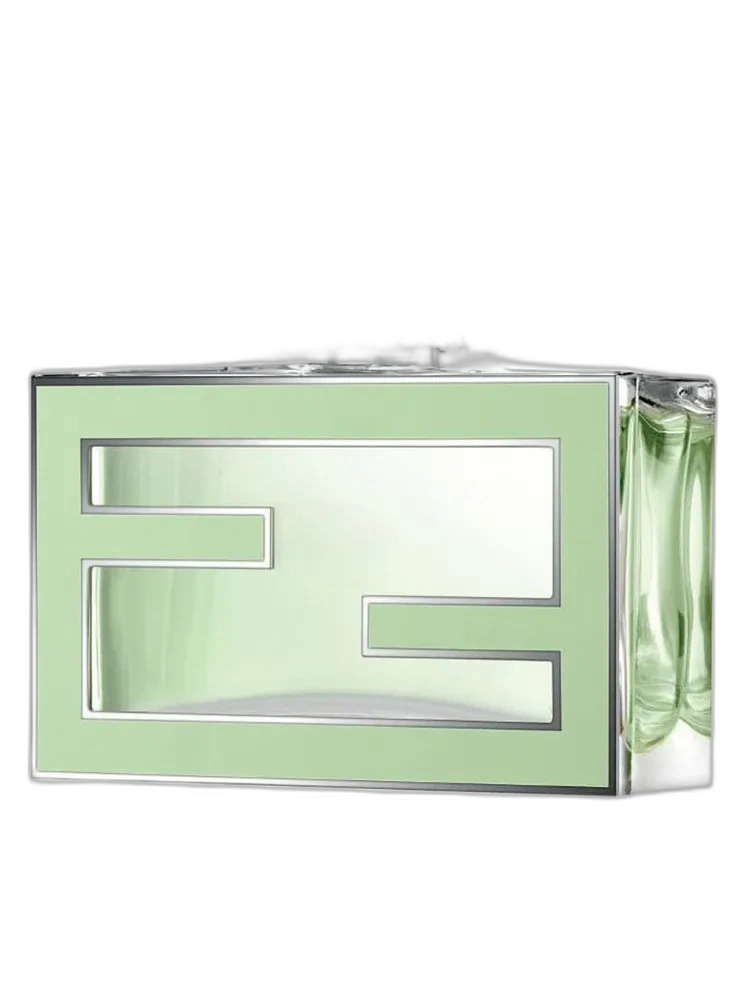 Fan di Fendi Eau Fraiche for women