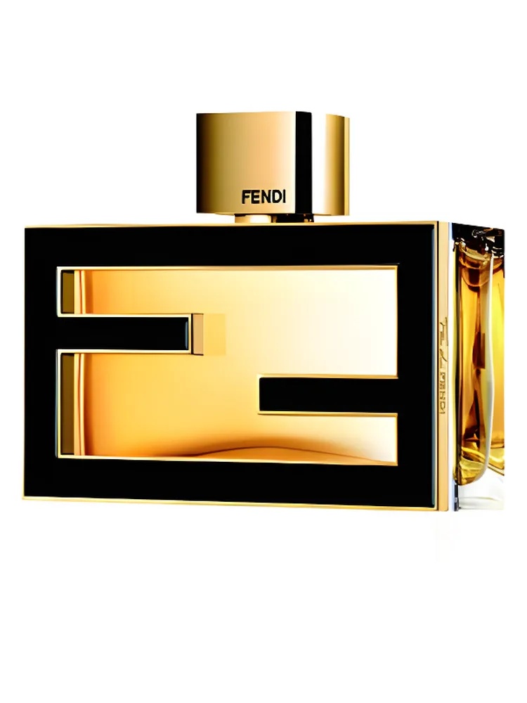 Fan di Fendi Extreme for women