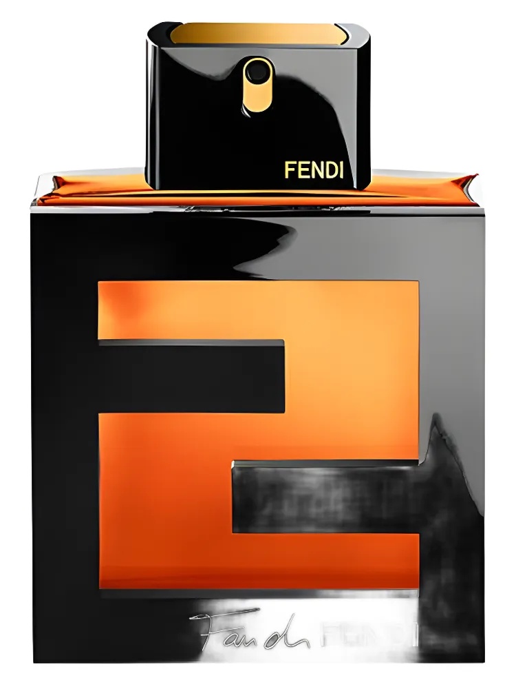 Fan di Fendi Pour Homme Assoluto for men