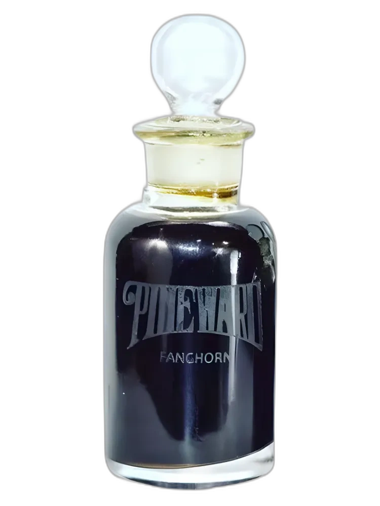 Fanghorn unisex