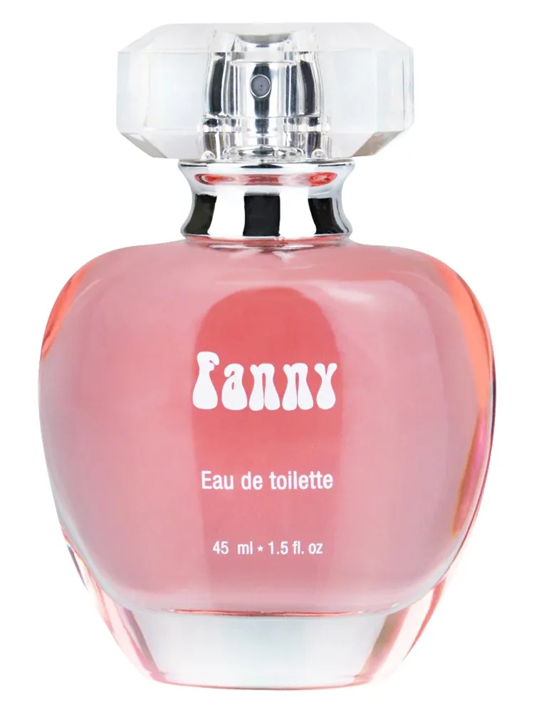 Fanny thumbnail 2