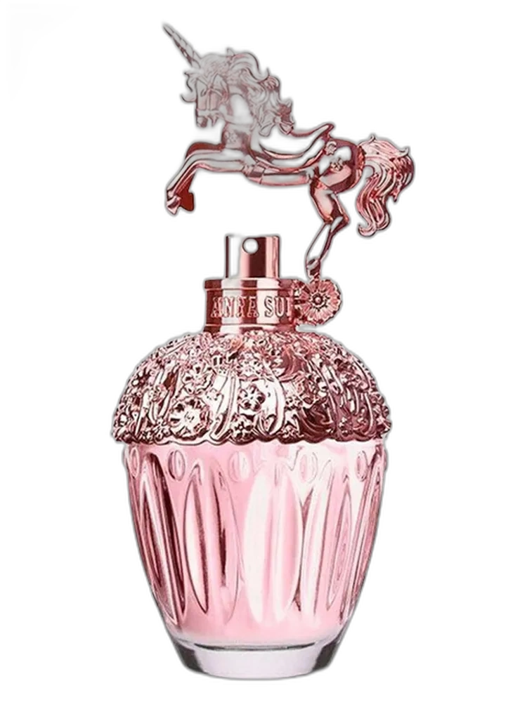 Fantasia Forever for women