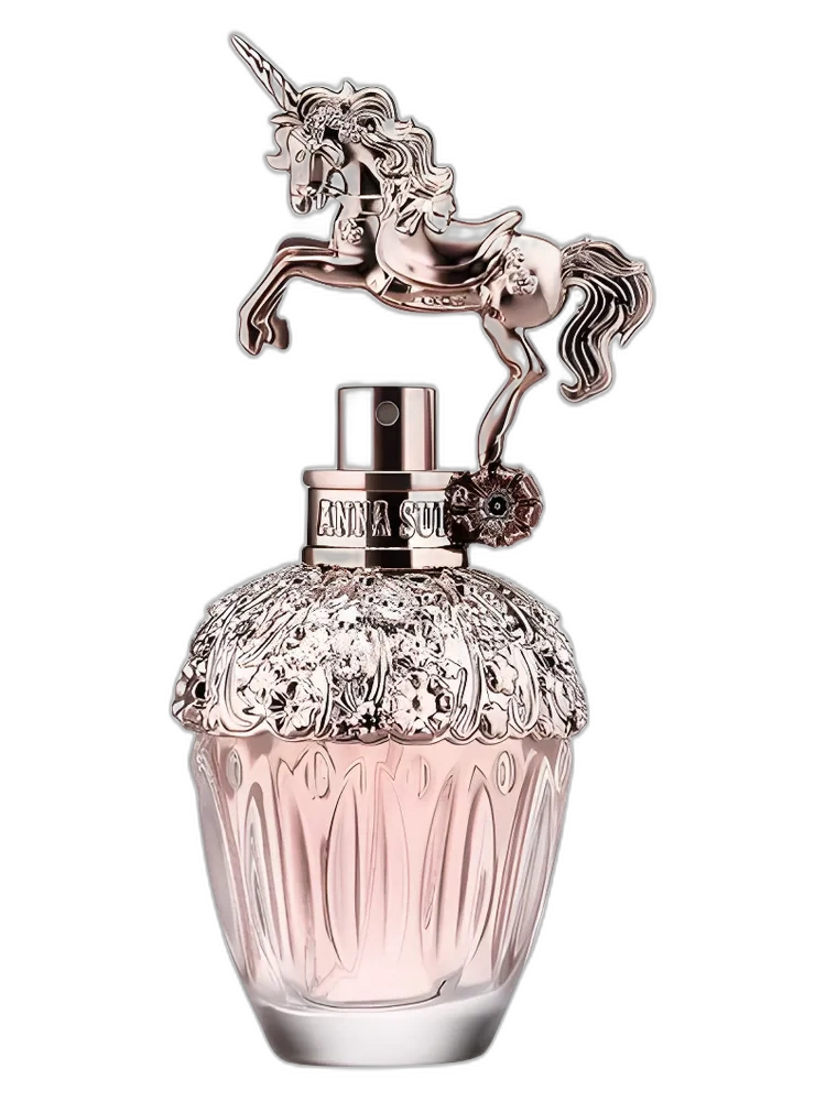 Fantasia Rose for women
