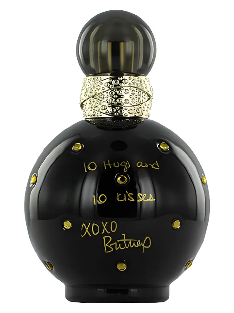 Fantasy Anniversary Edition for women
