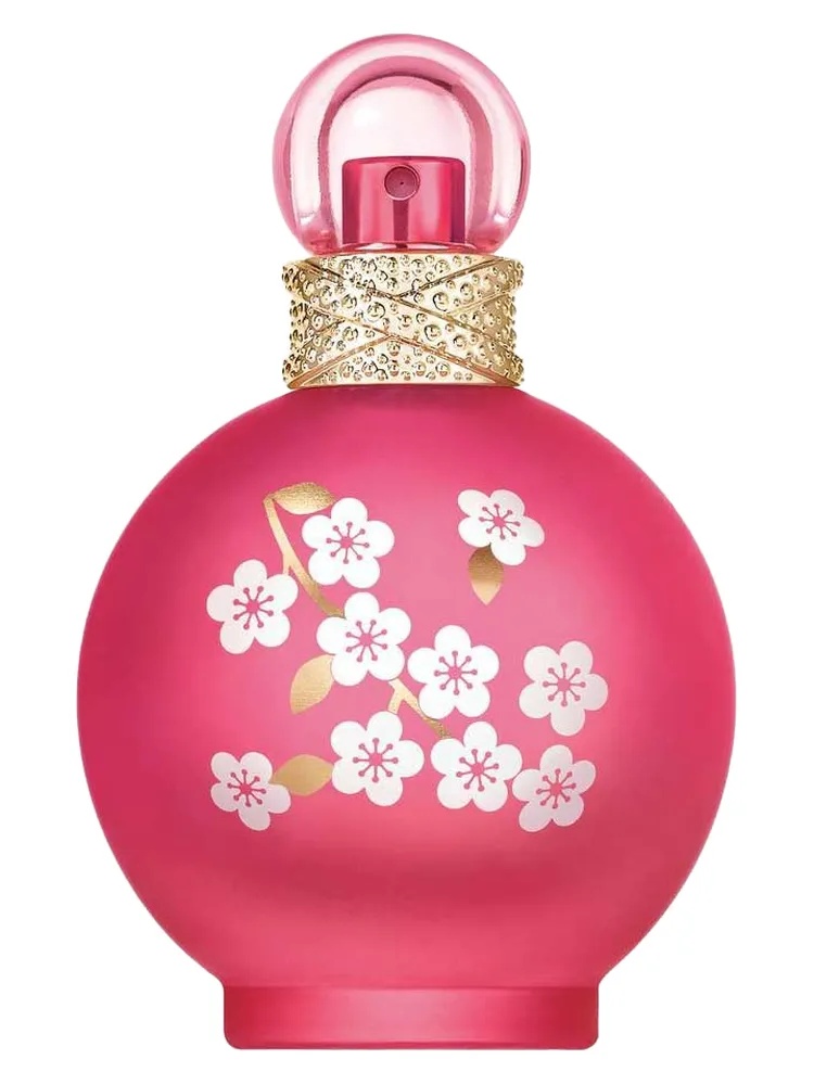 Fantasy in Bloom for women