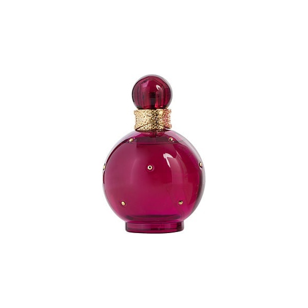 Fantasy Intense Britney Spears